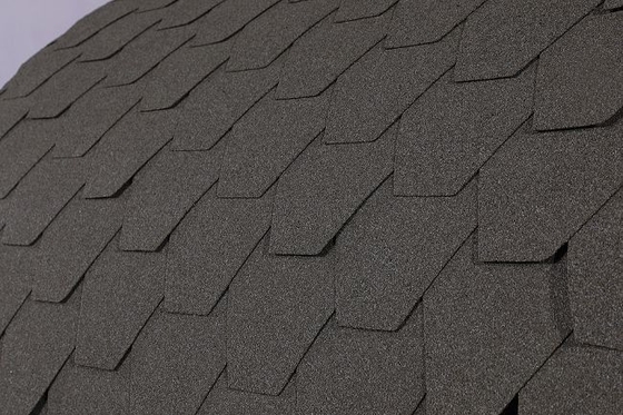 6KW Sobalı Büyük Masif Ahşap Geleneksel Buhar Açık Varil Sauna