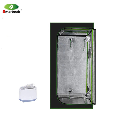 Kişisel 4L Buharlı Taşınabilir Sauna Çadırı Ev Buharlı Islak Sauna Çadırı