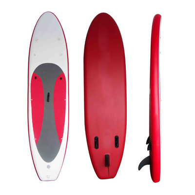 15cm Katlanır Ayaklı Kürek Seti Şişme Blow Up Sup Board