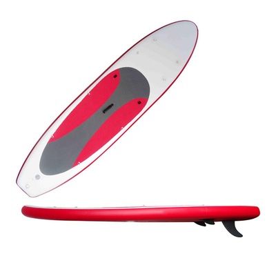 15cm Katlanır Ayaklı Kürek Seti Şişme Blow Up Sup Board