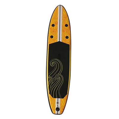Smartmak Ocean Competition Yeni Başlayanlar İçin Şişme Paddle Board Wakeboard