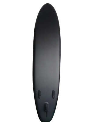 Smartmak Ocean Competition Yeni Başlayanlar İçin Şişme Paddle Board Wakeboard