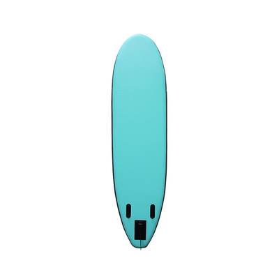Sup Yeni Başlayanlar İçin OEM Blow Up Stand Up Şişme Paddle Board